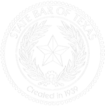 State Bar of Texas